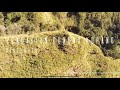 The North Face Climbing Gunung Kupang Bondowoso Full Video