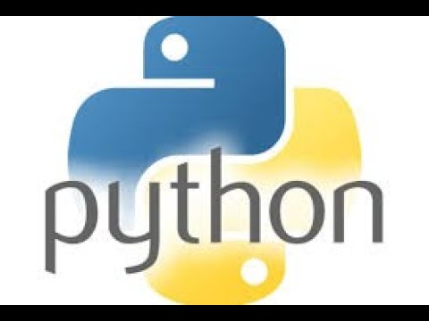 Set Operation Program Implementation In Python Using Jupyter Notebook