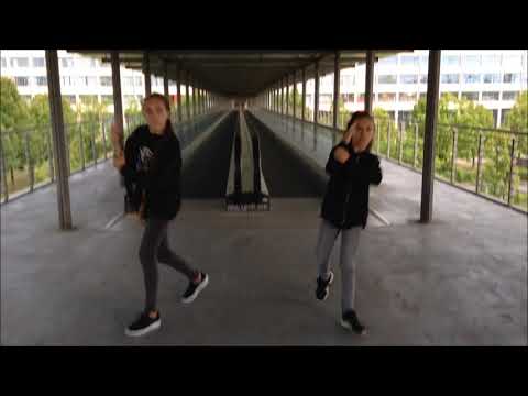 MINEA STYLE/BABY GIRL NAAB