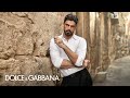 Devotion For Men Eau De Parfum By DolceGabbana