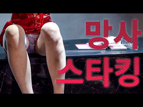 아이콘