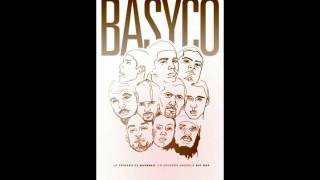 BASYCO (Base y Contenido) La Lirica