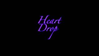 M.B.N. - Heart Drop ft. Rhythmick
