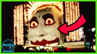 Thumbnail del capítulo