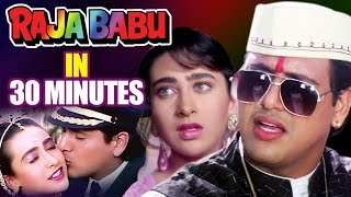 hindi movie raja babu mp3 song free download hindi movie raja babu mp3 song free download
