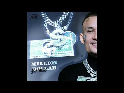 [FREE] MORGENSTERN x SLAVA MARLOW Type Beat "LIFESTYLE" Free type Beat MORGENSTERN and Slava marlow