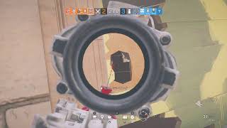リハビリ