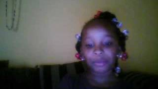 Re: Keke Palmer feat. Big Meech - Keep it Movin' (feat. Big Meech) (video)