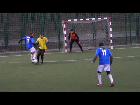 10 КХ 10 ХТЗ United – H tools