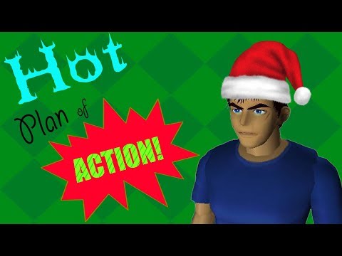 Blue Stinger #22 So Exquisitely Empty