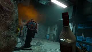 Half-Life: Alyx – Szene 3
