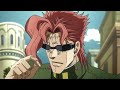 1 Meme From Every Episode Of JoJo S Bizarre Adventure