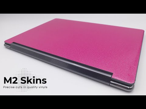 Advanced Top Lid Install