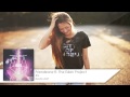 Friendzone ft. The Eden Project - Iris (Original Mix ...