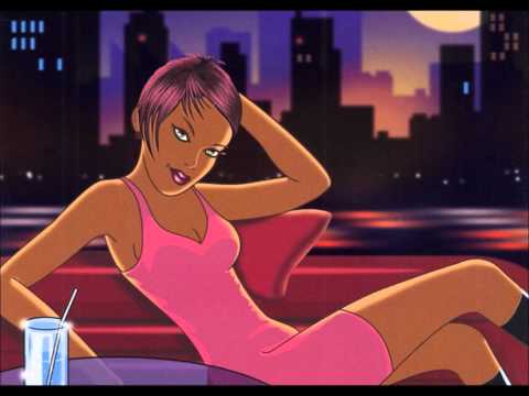 Cool Dance with Christian Saavedra