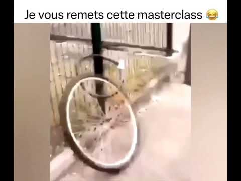 "Pourtant je l'avais bien sécurisé avec mon caDenas" 😂  #meme #shorts #humour #fun #fypシ゚viral
