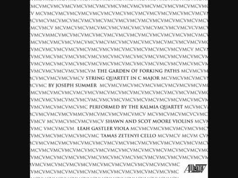download lagu mp3 mp4 Joseph Summer The Garden Of Forking Paths, download mp3 Joseph Summer The Garden Of Forking Paths free download, download mp3 Joseph Summer The Garden Of Forking Paths