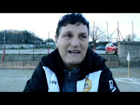 Eurogirifalco   Real Spilinga 2016