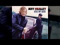 Jeff%20Healey%20-%20It%27s%20The%20Last%20Time