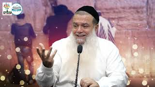 הרב יגאל כהן | תשעה באב 2025 - שידור חי (ראשון 12:30) (ארגון ענפים) - התמונה מוצגת ישירות מתוך אתר האינטרנט יוטיוב. זכויות היוצרים בתמונה שייכות ליוצרה. קישור קרדיט למקור התוכן נמצא בתוך דף הסרטון הרב יגאל כהן | תשעה באב 2025 - שידור חי (ראשון 12:30) (ארגון ענפים) - התמונה מוצגת ישירות מתוך אתר האינטרנט יוטיוב. זכויות היוצרים בתמונה שייכות ליוצרה. קישור קרדיט למקור התוכן נמצא בתוך דף הסרטון