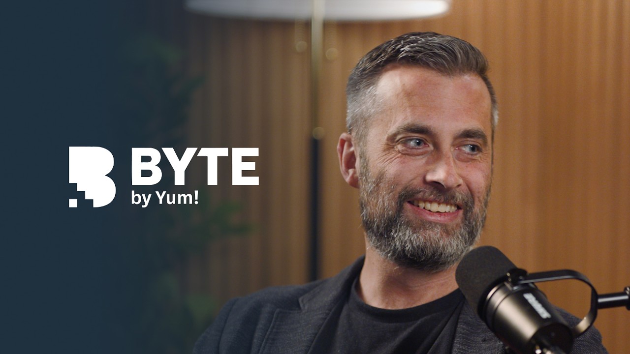 AWS re:Invent 2025