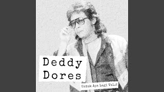 Download lagu Hatiku Seputih Gaunmu mp3