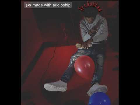 Murdaa frm mg - (BEATBOX) Remix