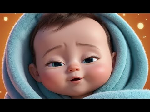 Rock a Bye Baby On a Shooting Star | Best Nursery Rhymes and Kids Songs Collectionr