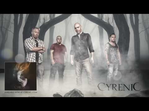 Cyrenic - Ever After