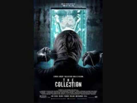Talk to Me- Porcelain Raft (The Collection Soundtrack)