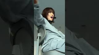 Download lagu You’re so subtle #nishina #musicvideo #shorts mp3