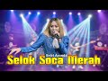 Selvi Ayunda Selok Soca Merah Official Live Music Video New RGS