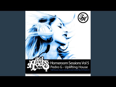 Do Ya Thang (South Beach Vox)