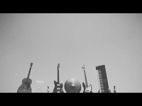 Zwo20 - Mukke kennt kein Handicap (31.07.2020)