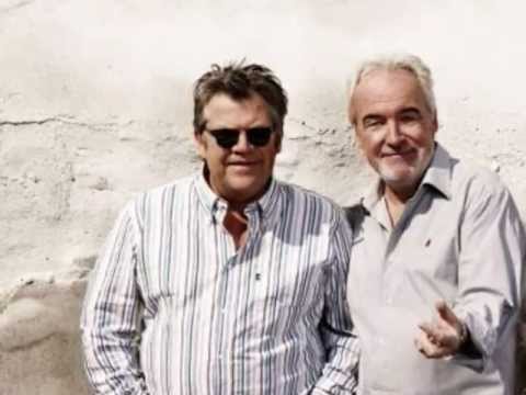 Olsen Brothers - Congratulations