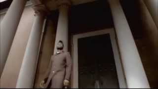 Dr. Alban - Mr. DJ 1997