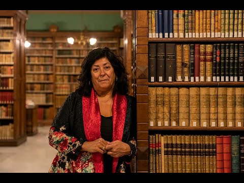 download lagu mp3 mp4 Almudena Grandes, download lagu Almudena Grandes gratis, unduh video klip Almudena Grandes