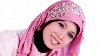 Fitri RDJ - KeagunganMu Video Lirik