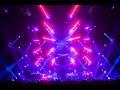 Phish - 4/23/2022 - Simple (4K HDR)