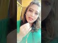 Bahosho Hawas Me Deewana Sing With Harjindar Kaur