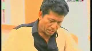 Download lagu anjing dan sampah meggy z - YouTube.flv mp3