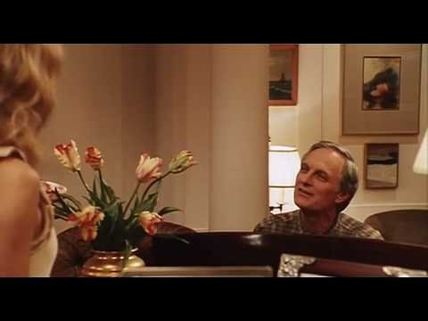 Alan Alda - Looking At You (Cole Porter, from Woody Allen's "Everyone Says I Love You")