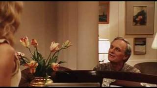 Alan Alda - Looking At You (Cole Porter, from Woody Allen&#39;s &quot;Everyone Says I Love You&quot;)