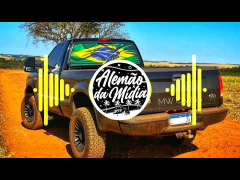 FARRA 100 LIMITE - PISADINHA DO VAQUEIRO - AS MAIS TOCADAS DE 2022!!