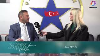 “Çağrı Güvenlik ile Güvenlikte Profesyonel Çözümler! 🛡️”