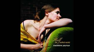 Madeleine Peyroux / California Rain