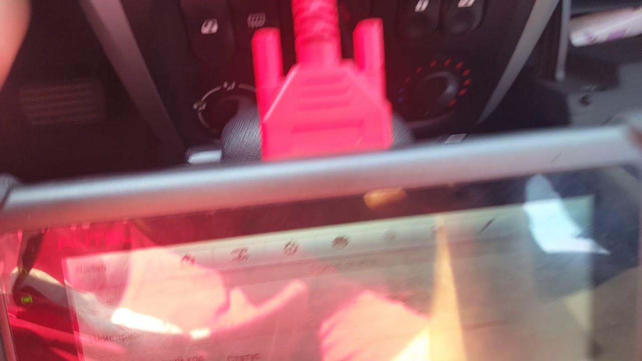 Коды ошибок Ниссан Альмера G15: руководство по устранению неисправностей