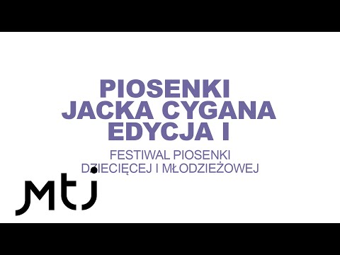 Ada Piotrowska, Marta Winiczenko, Michał Czerwiński - Konie na nieboskłonie