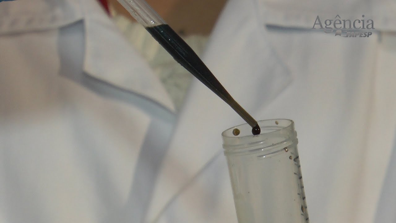 MackGraphe: o primeiro centro de pesquisa em grafeno da América Latina