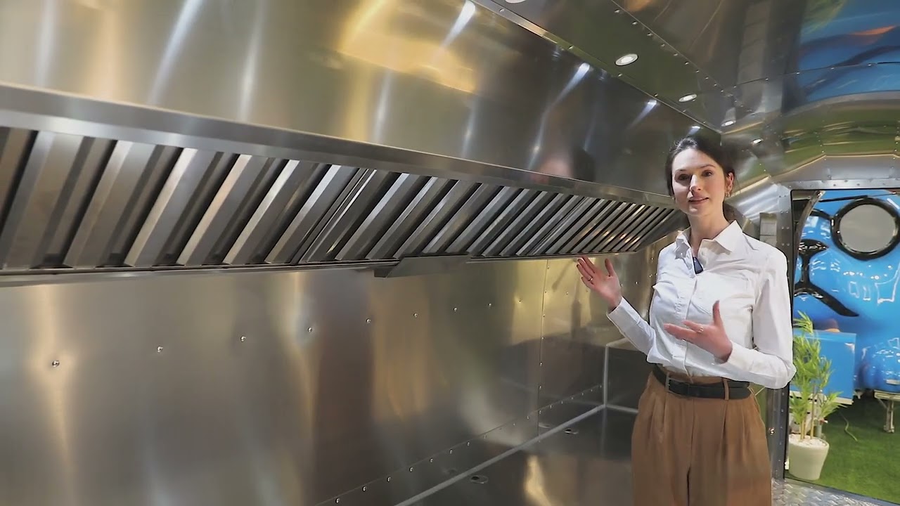 Trailer Feature